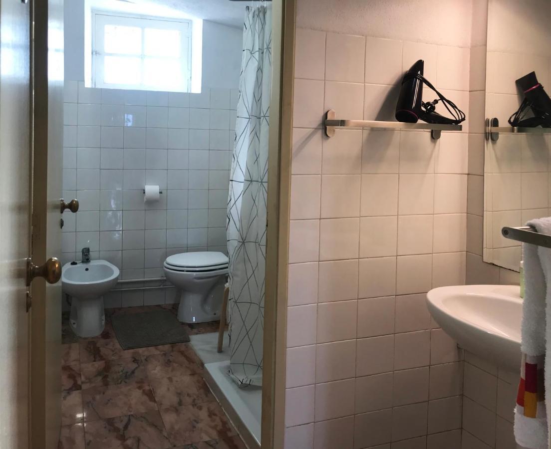 Casas Da Loureira - Casa Batatas I Villa Vila Nova de Cerveira Dış mekan fotoğraf